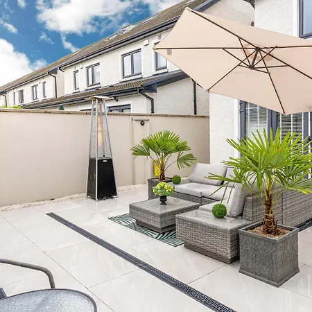 Court Castletown (Kildare)